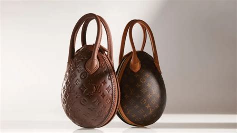 borse louis vuitton imitazioni
